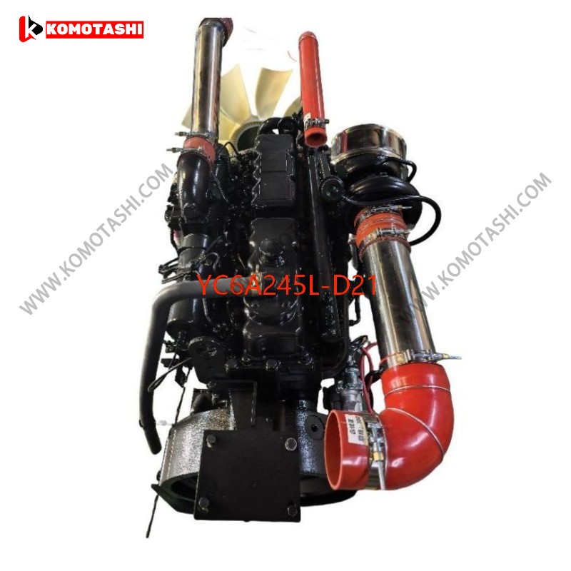 YC6A245L D21 3